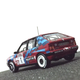 Illustration for article titled Martini Monday - 1989 Rallye Sanremo Lancia Delta HF Integrale Miki Biasion